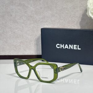 New Collection Chanel Glasses 476