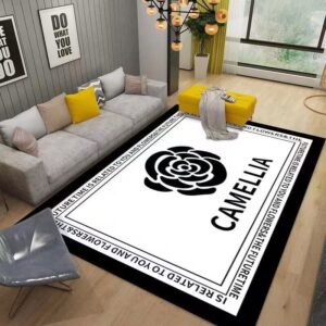 New Collection Rug 010