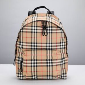 New Collection Burberry(Original Version) Bag 131 6 1091 30.5x14.5x42.5cm HQ (1) 1990377