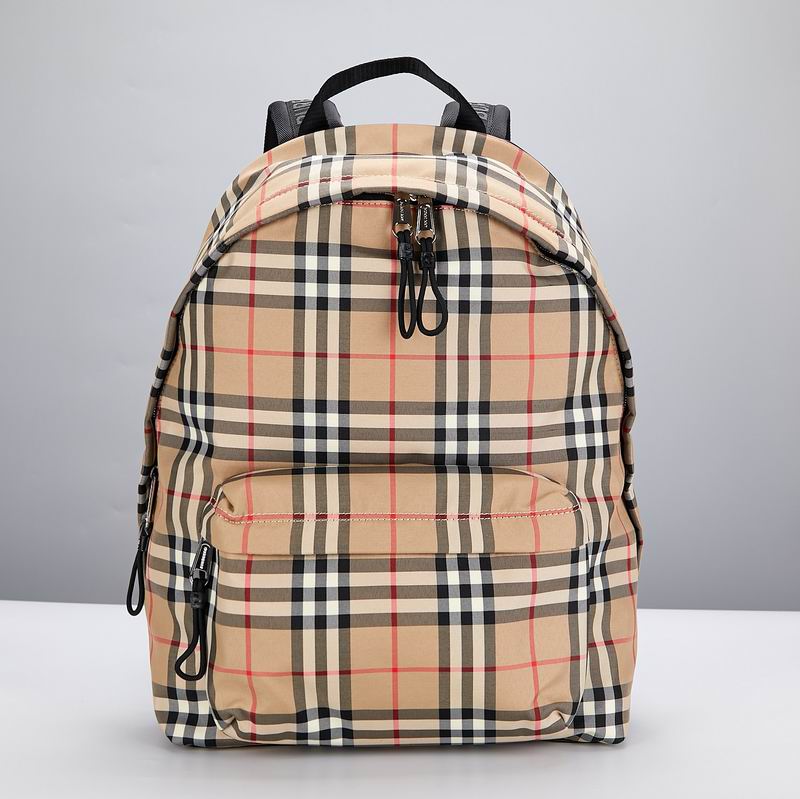New Collection Burberry(Original Version) Bag 131 New Collection Burberry(Original Version) Bag 131