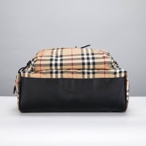New Collection Burberry(Original Version) Bag 131 7 1091 30.5x14.5x42.5cm HQ (2) 1990374