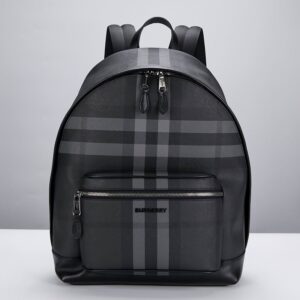 New Collection Burberry(Original Version) Bag 132