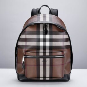 New Collection Burberry(Original Version) Bag 132 New Collection Burberry(Original Version) Bag 132