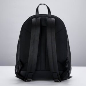 New Collection Burberry(Original Version) Bag 132 3 1092 30.5x14.5x42.5cm HQ (4) 1990383