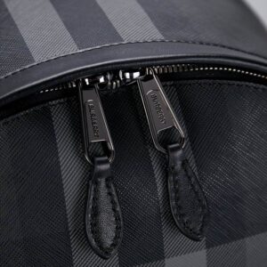 New Collection Burberry(Original Version) Bag 132 4 1092 30.5x14.5x42.5cm HQ (6) 1990380