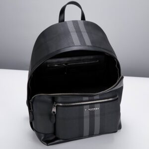 New Collection Burberry(Original Version) Bag 132 5 1092 30.5x14.5x42.5cm HQ (8) 1990384