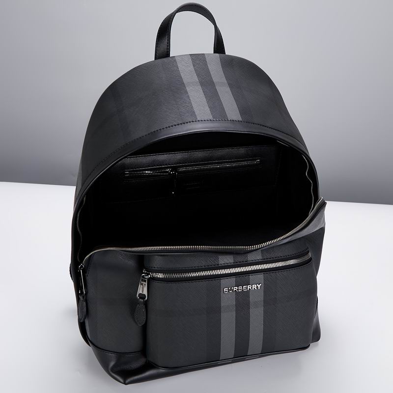 New Collection Burberry(Original Version) Bag 132 New Collection Burberry(Original Version) Bag 132