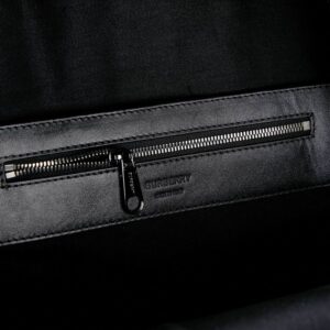 New Collection Burberry(Original Version) Bag 132 6 1092 30.5x14.5x42.5cm HQ (9) 1990378