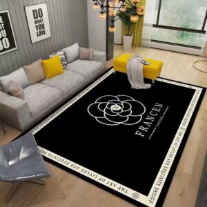 New Collection Rug 011