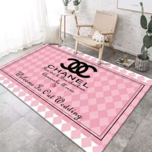 New Collection Rug 012