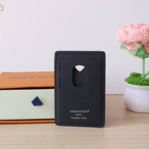 New Collection LV Bag 2567