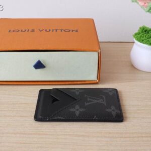 12602 9.5x0.5x6.5cmZC(2) 1985340