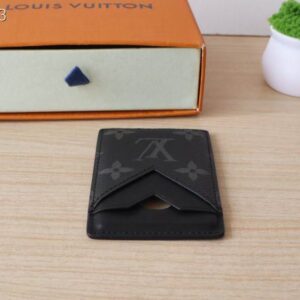 12602 9.5x0.5x6.5cmZC(3) 1985339