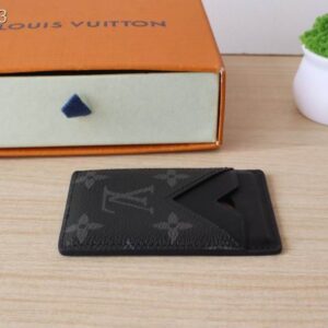 12602 9.5x0.5x6.5cmZC(4) 1985338