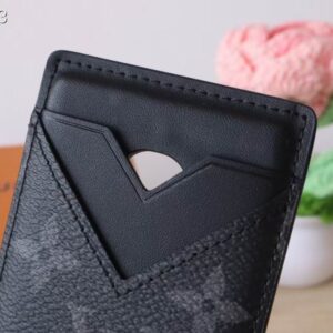 12602 9.5x0.5x6.5cmZC(5) 1985337