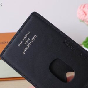 12602 9.5x0.5x6.5cmZC(6) 1985336