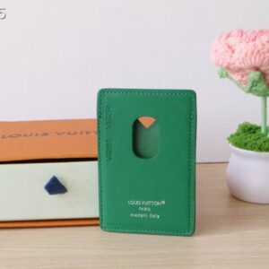 New Collection LV Bag 2569