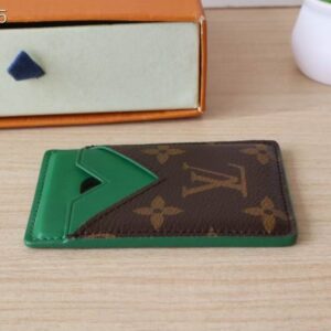 12855 9.5x0.5x6 (4) 1985367