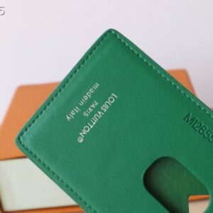 12855 9.5x0.5x6 (5) 1985366