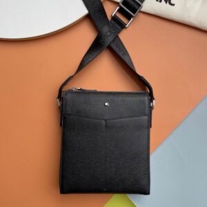 New Collection Mont Blanc(Original Version) Bag 031