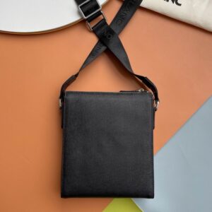 128566 24x21x4.5cm WP (2) 1994324