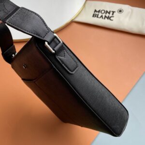 128566 24x21x4.5cm WP (3) 1994323