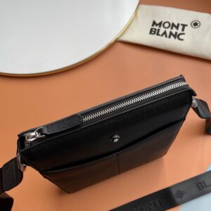 128566 24x21x4.5cm WP (4) 1994322