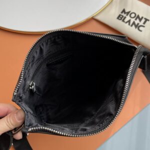 128566 24x21x4.5cm WP (7) 1994319