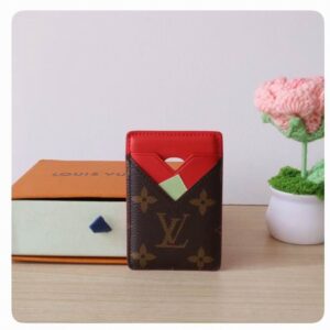 New Collection LV Bag 2570