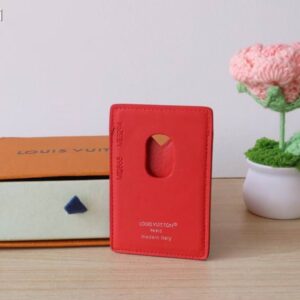 12865 9.5x0.5x6.5cmZC(2) 1985376