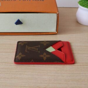 12865 9.5x0.5x6.5cmZC(4) 1985374