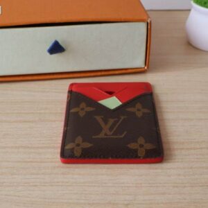 12865 9.5x0.5x6.5cmZC(5) 1985373