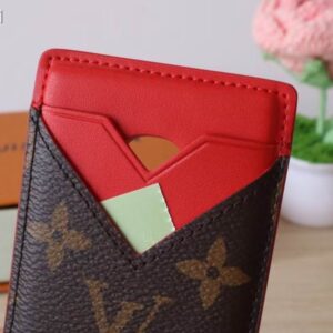 12865 9.5x0.5x6.5cmZC(6) 1985372