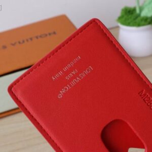 12865 9.5x0.5x6.5cmZC(7) 1985371