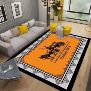 New Collection Rug 013