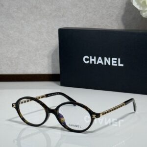 New Collection Chanel Glasses 480