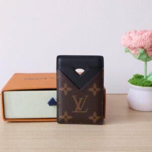 New Collection LV Bag 2571