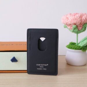 13185 9.5x0.5x6.5cmZC(2) 1985385