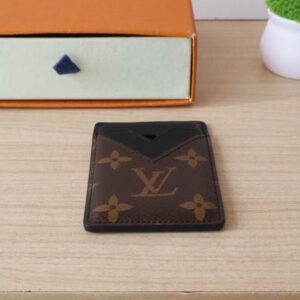 13185 9.5x0.5x6.5cmZC(5) 1985380