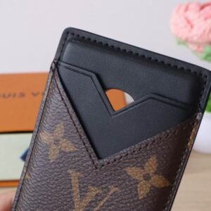 13185 9.5x0.5x6.5cmZC(6) 1985379