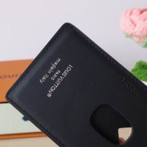 13185 9.5x0.5x6.5cmZC(7) 1985378