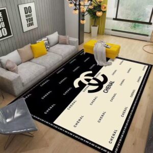 New Collection Rug 014