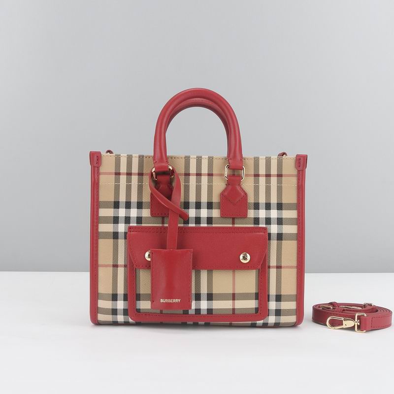 New Collection Burberry(Original Version) Bag 150 New Collection Burberry(Original Version) Bag 150
