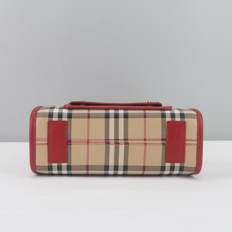 New Collection Burberry(Original Version) Bag 150 New Collection Burberry(Original Version) Bag 150