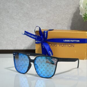 New Collection LV Glasses 321