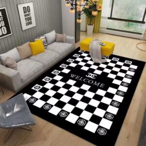 New Collection Rug 015
