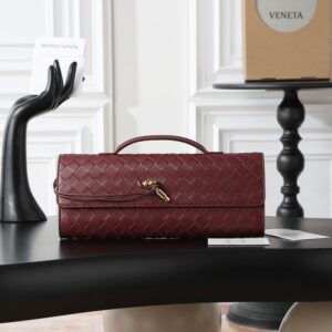 New Collection Bottega Veneta(Original Version) Bag 077 New Collection Bottega Veneta(Original Version) Bag 077