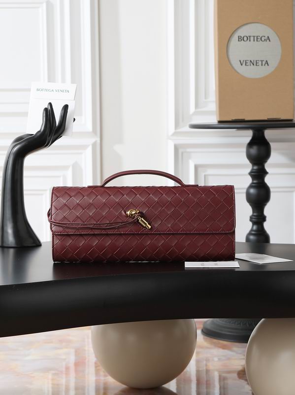 New Collection Bottega Veneta(Original Version) Bag 077 New Collection Bottega Veneta(Original Version) Bag 077