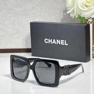 New Collection Chanel Glasses 465