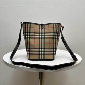 New Collection Burberry(Original Version) Bag 129 New Collection Burberry(Original Version) Bag 129